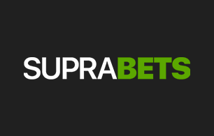 Suprabets Casino
