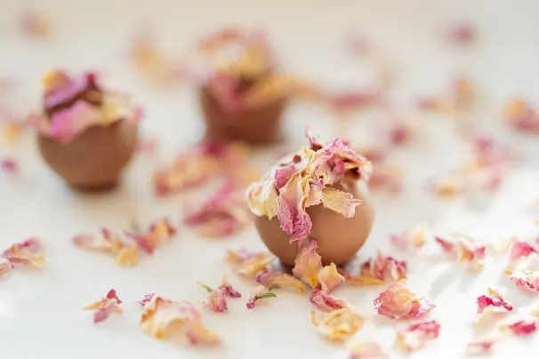 1GoodBet Kasino Android/iOS aplikace